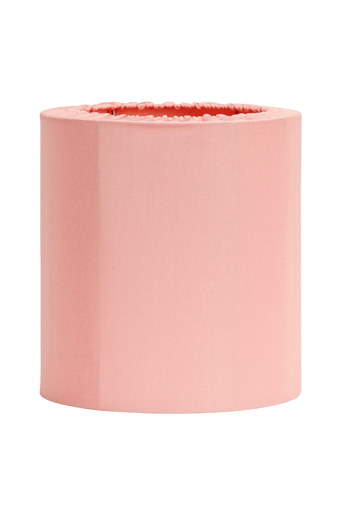 Lampskärm CELYN Rosa