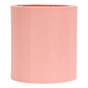 Lampskärm CELYN Rosa