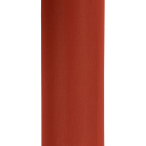 Lampskärm CELYN Rost