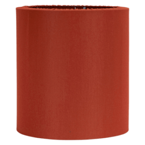 Lampskärm CELYN Rost
