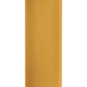 Lampskärm CELYN Saffran