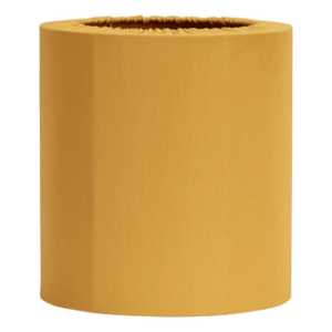 Lampskärm CELYN Saffran