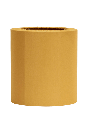 Lampskärm CELYN Saffran
