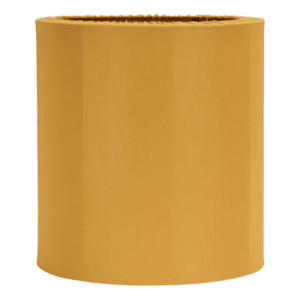 Lampskärm CELYN Saffran