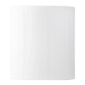 Lampskärm CELYN Vit