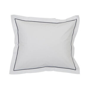 Lexington Hotel Percale Örngott 50×60 Vit