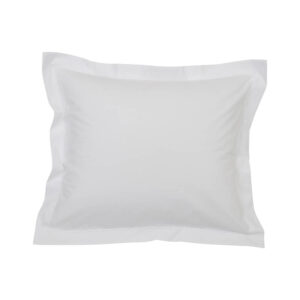 Lexington Hotel Percale Örngott 50×60 Vit