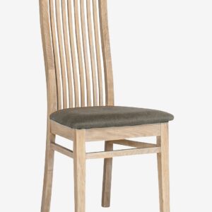 Living – Matstol Sandra 2-pack – Vit – Stolar – Från Homeroom