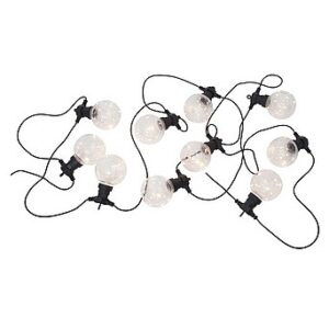 Ljusslinga Big Circus