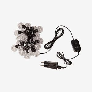 Ljusslinga Smart Party Light