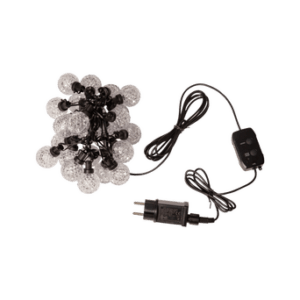 Ljusslinga Smart Party Light Multi