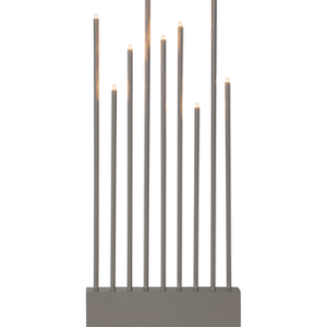 Ljusstake Buzz Elephant