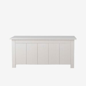 Loft24 – Byrå Bertram Kista – Vit – Byråar – Från Homeroom