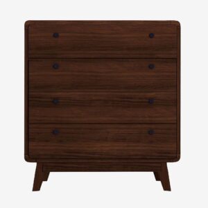 Loft24 – Byrå Cassie – Brun – Byråar – Från Homeroom