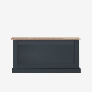 Loft24 – Koffertbord Binz – Grå – Soffbord – Från Homeroom