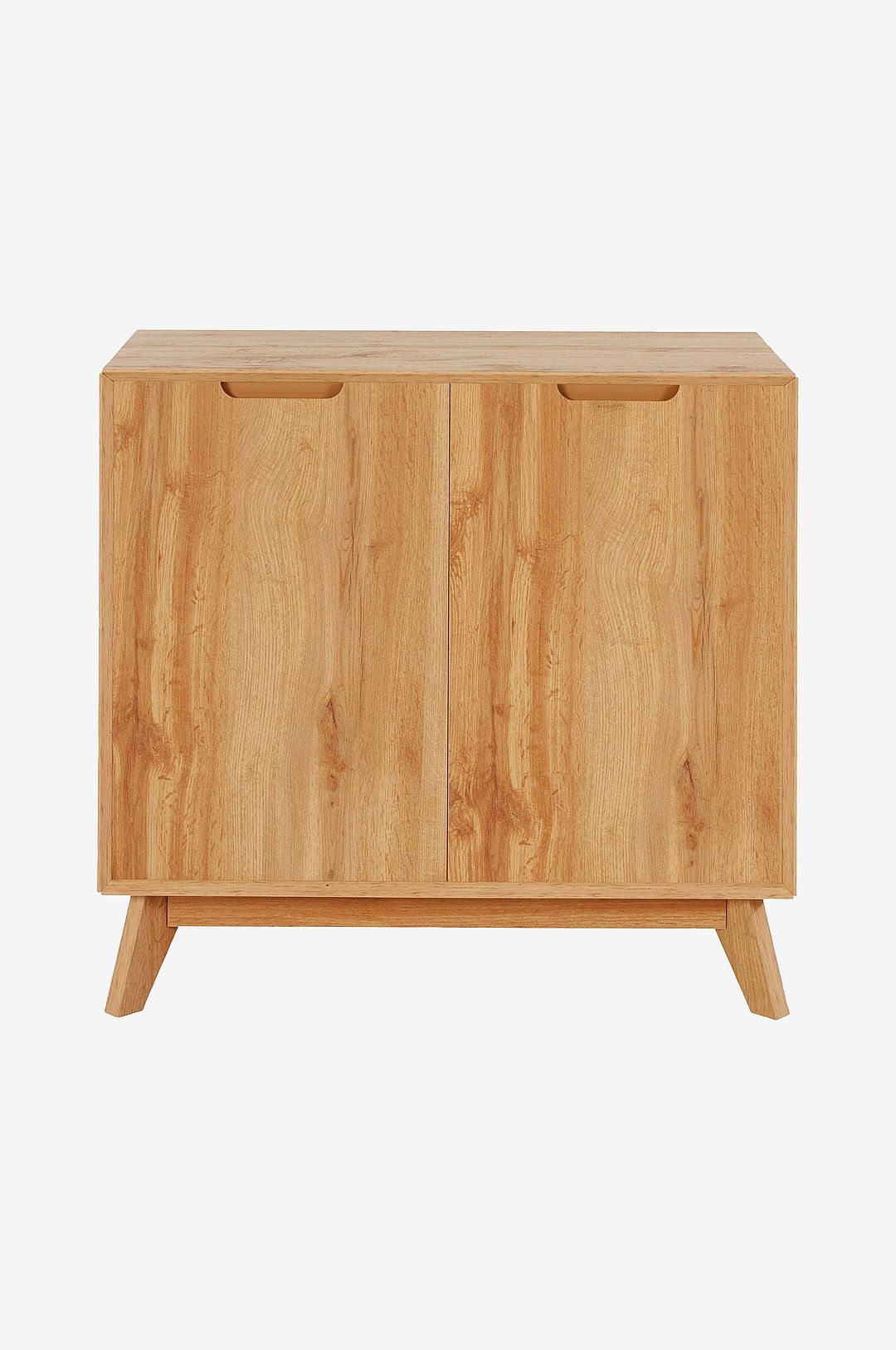 Loft24 – Skänk Ezra – Brun – Skänkar & sideboards – Från Homeroom