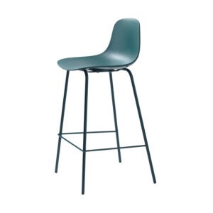 MACAO Barstol Petrol