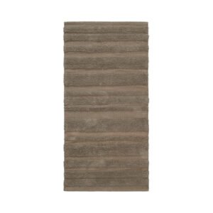 MADDOX Matta 70×140 Nougat