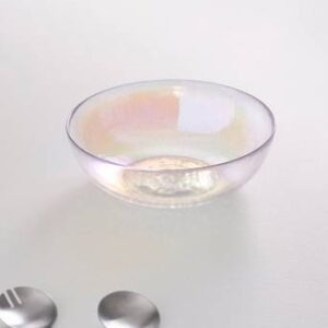 MADDOX skål ø 25 cm Multi