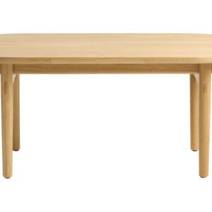 MADEIRA Soffbord Natur