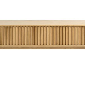 MADEIRA TV-bänk Natur