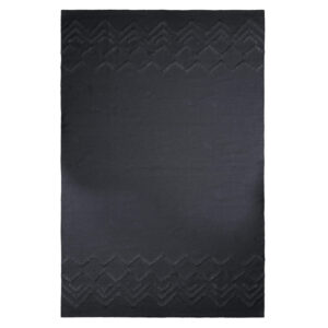 MADISON Matta 170×240 Grå