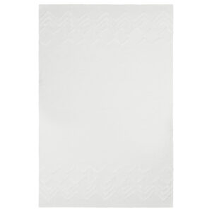 MADISON Matta 170×240 Offwhite