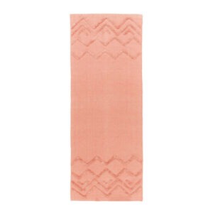 MADISON Matta 70×140 Rosa