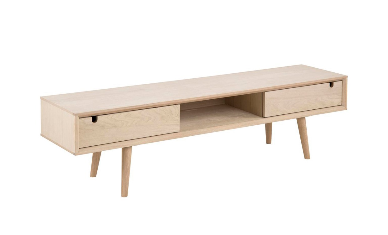 MADS TV-Bänk