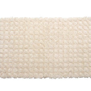 MALTE Matta 80×120 Creme