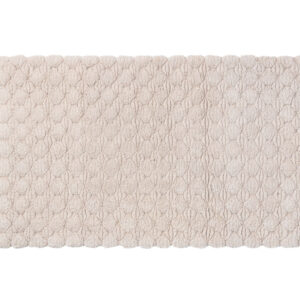 MALTE Matta 80×120 Sand