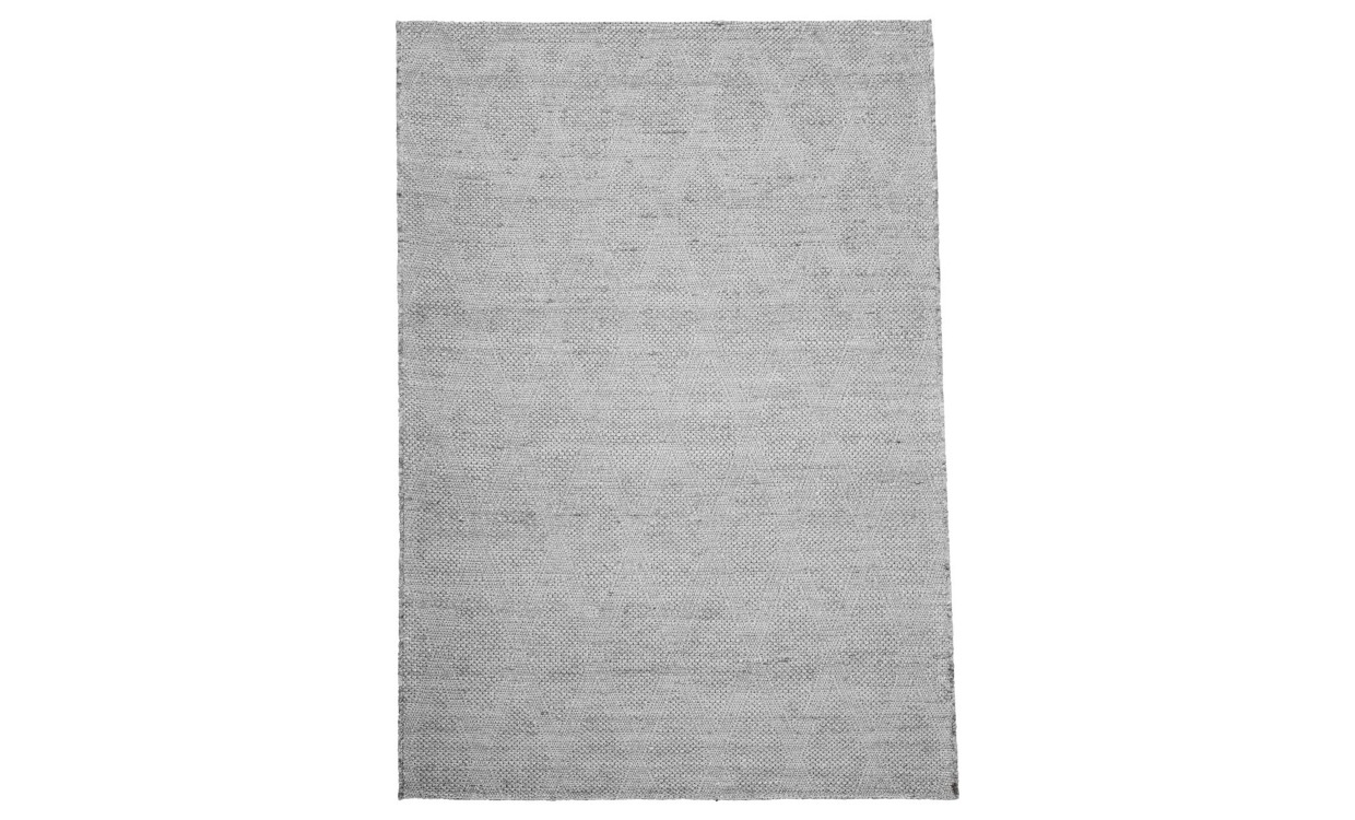 MARA Matta Grå 200×300