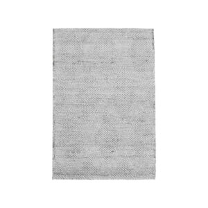 MARA Matta Grey 130×85