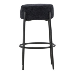 MARGIT Barstol Beige