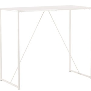 MARGITA Barbord 60×120 Beige