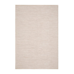 MARION Matta 200×300 Linne