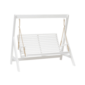 MARSTRAND Hammock Vit