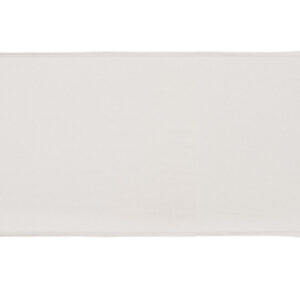 MATHEO Sänggavel Vägghängd 160 Sandbeige