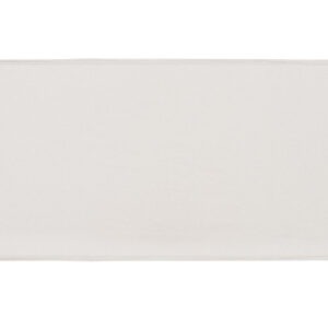 MATHEO Sänggavel Vägghängd 180 Sandbeige