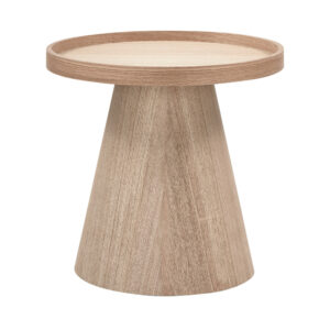 MAUD Sidobord S Natur