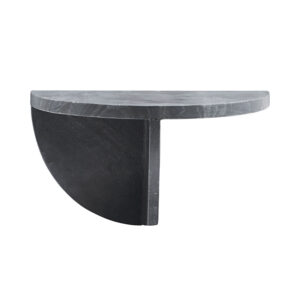 MEGA Sidobord Väggmonterat