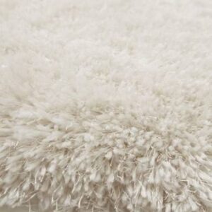 MELLO luggmatta Naturvit