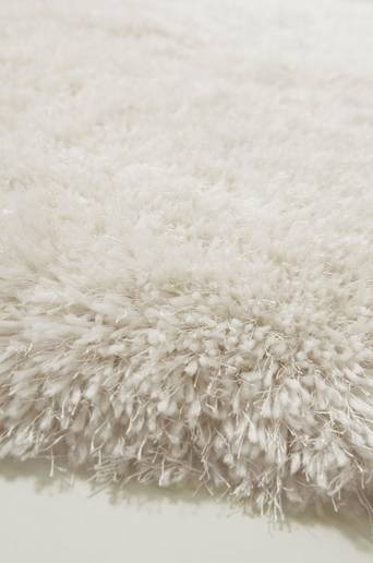 MELLO luggmatta Naturvit