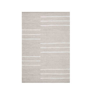 MELWIN Matta Linne 200×300