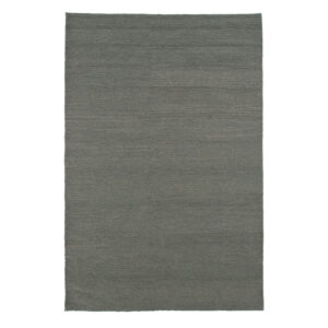 MIKE Ullmatta 200×300 Grön