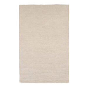 MIKE Ullmatta 200×300 Vit