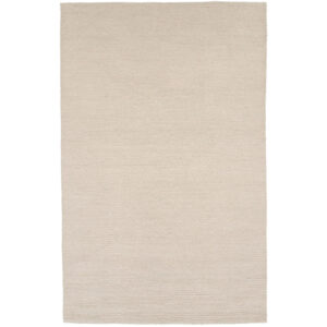 MIKE Ullmatta 250×350 Vit