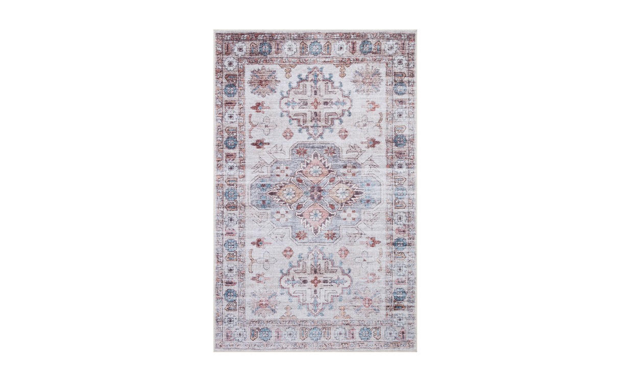 MILAS Matta 160×230 Multi