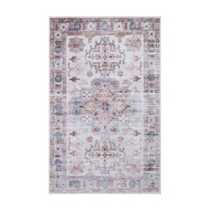 MILAS Matta 200×300 Multi