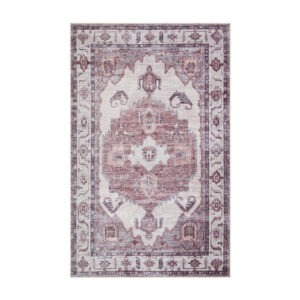 MILAS Matta 240×340 Marsala